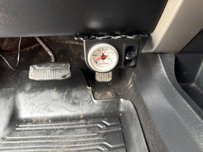 2019 Ford F-350SD Lariat DRW