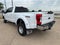 2019 Ford F-350SD Lariat DRW
