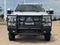 2019 Ford F-350SD Lariat DRW