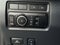 2024 Ford F-450SD Platinum DRW