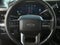2025 Ford F-450SD Platinum DRW