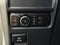 2022 Ford F-150 XL STX