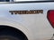 2023 Ford F-150 Tremor®