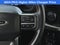 2023 Ford F-150 Tremor®