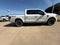 2023 Ford F-150 Tremor®