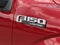 2020 Ford F-150 Limited