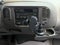 1997 Ford F-150 Lariat
