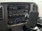 1997 Ford F-150 Lariat