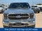 2023 Ford F-150 King Ranch®