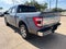 2023 Ford F-150 King Ranch®