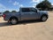 2023 Ford F-150 King Ranch®
