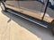 2023 Ford F-150 King Ranch®