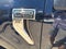 2023 Ford F-150 King Ranch®
