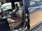 2023 Ford F-150 King Ranch®