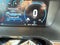 2023 Ford F-150 King Ranch®