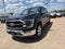 2023 Ford F-150 King Ranch®
