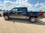 2023 Ford F-150 King Ranch®