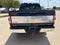 2023 Ford F-150 King Ranch®