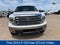2014 Ford F-150 King Ranch®