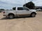 2014 Ford F-150 King Ranch®