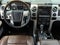 2013 Ford F-150 Platinum