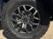 2025 Ford F-150 Tremor®