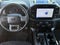 2025 Ford F-150 Tremor®