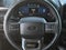 2025 Ford F-150 Tremor®