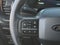2025 Ford F-150 Tremor®