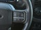 2025 Ford F-150 Tremor®