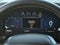 2025 Ford F-150 Tremor®
