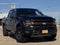 2025 Ford F-150 Tremor®