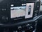 2025 Ford F-150 Tremor®