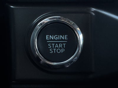 2025 Ford F-150 Tremor®