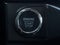 2025 Ford F-150 Tremor®