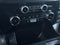 2025 Ford F-150 Tremor®