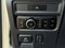 2025 Ford F-150 Tremor®