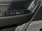 2025 Ford F-150 Tremor®