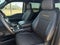 2025 Ford F-150 Tremor®