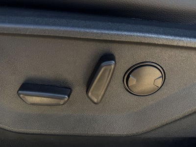 2025 Ford F-150 Tremor®