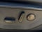 2025 Ford F-150 Tremor®
