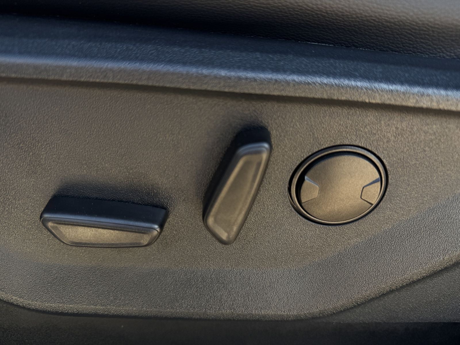 2025 Ford F-150 Tremor®