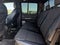 2025 Ford F-150 Tremor®