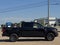 2025 Ford F-150 Tremor®