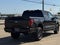 2025 Ford F-150 Tremor®