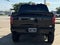 2025 Ford F-150 Tremor®