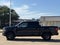 2025 Ford F-150 Tremor®