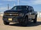 2025 Ford F-150 Tremor®