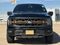 2025 Ford F-150 Tremor®
