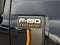 2024 Ford F-150 Tremor®